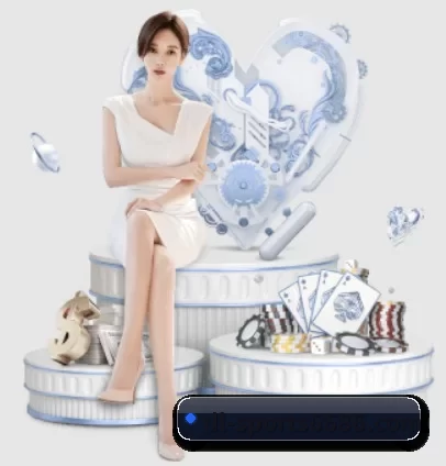 6686体育官网 APP