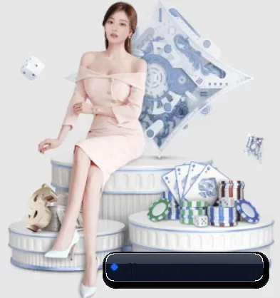 6686体育官网 APP 界面