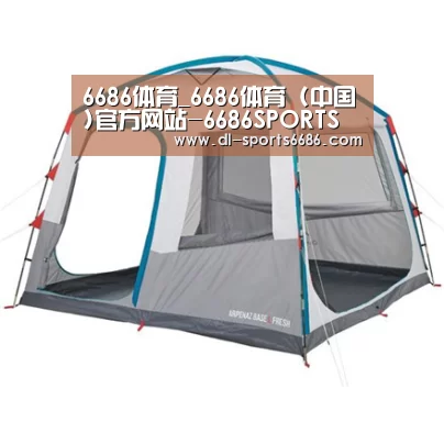 产品中心标题一