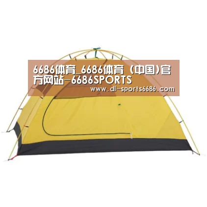 产品中心标题三